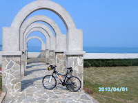 PICT0184.JPG Photo