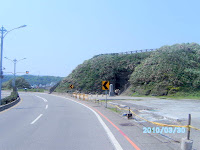 石門洞 Photo