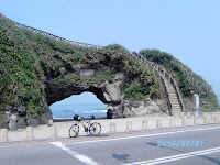 PICT0003.JPG Photo