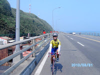 PICT0007.JPG Photo