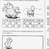Livro didático Dia a dia do Profe Livro didático - Dia a dia do Profe
