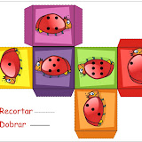 Jogo - Dados