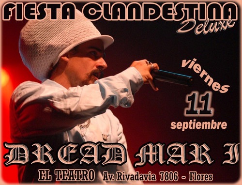 [clandestinas11sep[4].jpg]