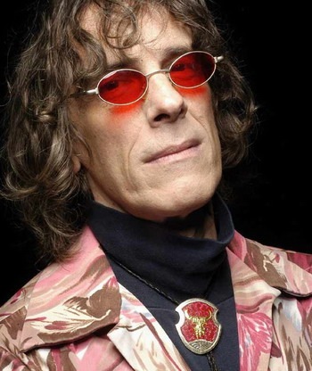 [spinetta1[3].jpg]