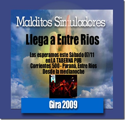 entrerios_malditos