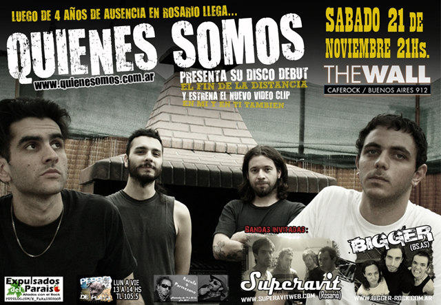 [quienes_somos_rosario[6].png]
