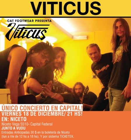 [viticus_diciembre[3].jpg]