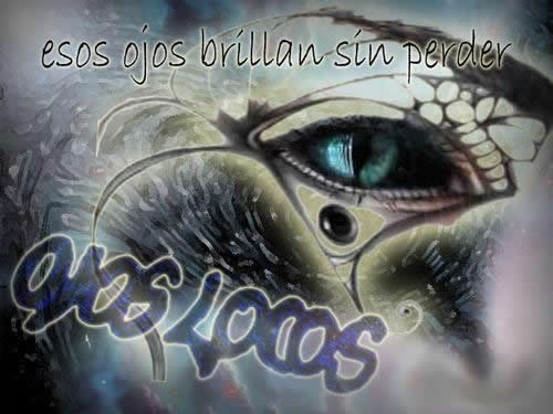 [ojos locos[3].jpg]