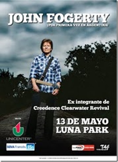 Fogerty Fest JOHN_FOGERTY_thumb%5B3%5D