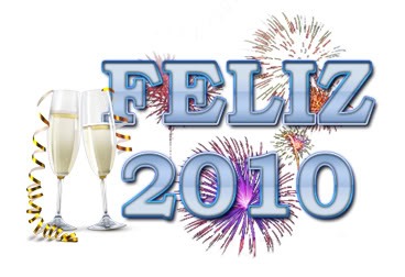 [feliz-2010[6].jpg]
