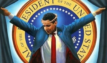 [Obama-cruz[4].jpg]