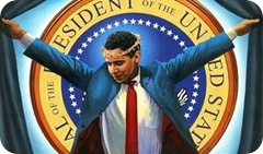 Obama-cruz