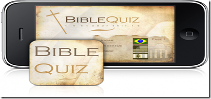 13-biblequiz01-550x417