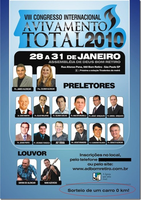 AVIVAMENTO 2010_final