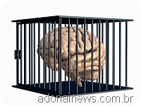 lavagemcerebral