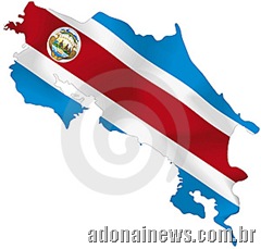costa-rica