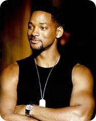 will_smith