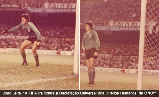 [joaoleite_615x375_divulgacao[5].jpg]