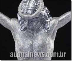 arte-cristal-300x252