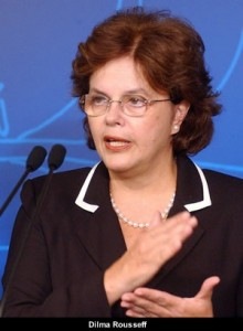 [dilma_rousseff1-220x300[3].jpg]