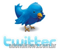 twitter_bird