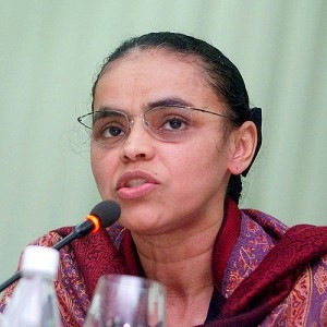 [marina-silva1-300x300[4].jpg]