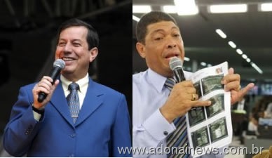 [rr-soares-valdomiro-santiago[16].jpg]