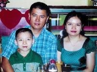 [Pastor-chines-condenado-prisao[7].jpg]
