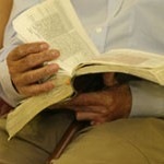 [timthumb.php[3].jpg]