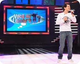 regis_programa_voce_se_lembra_not