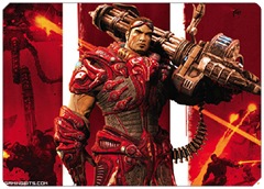 ut3_cover