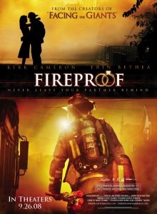 [fireproof_movieposter1[3].jpg]