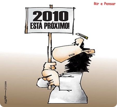 2010