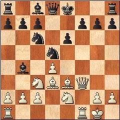 honfi_42 honfi_42