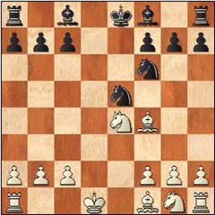 game_72 game_72