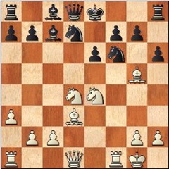 game_129 game_129