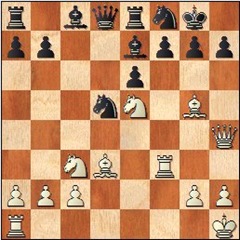 game_99 game_99