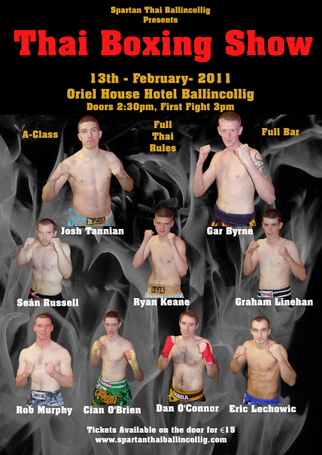 Muay-Thai-Poster-A2_feb2011_grey_small.jpg