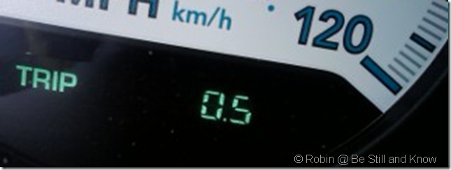 P0203110000 P0203110000