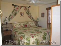 IMG_6077 IMG_6077