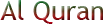 clip_image001[4]