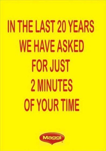 [clip_image016[6].jpg]