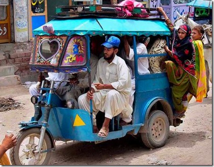 rickshaw-overload