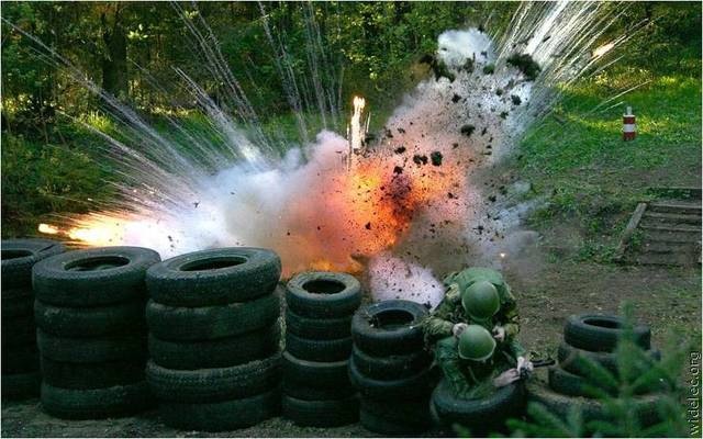 [clip_image004[4].jpg]