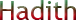 [clip_image00382.gif]