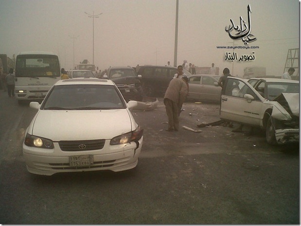clip_image003[4]