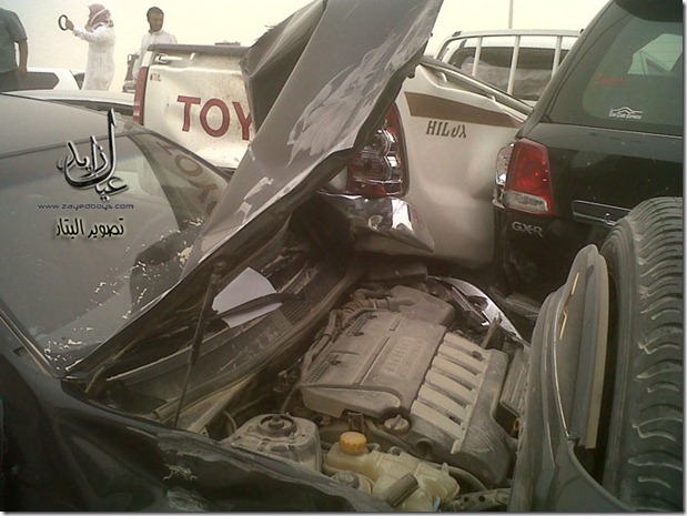 clip_image005[4]