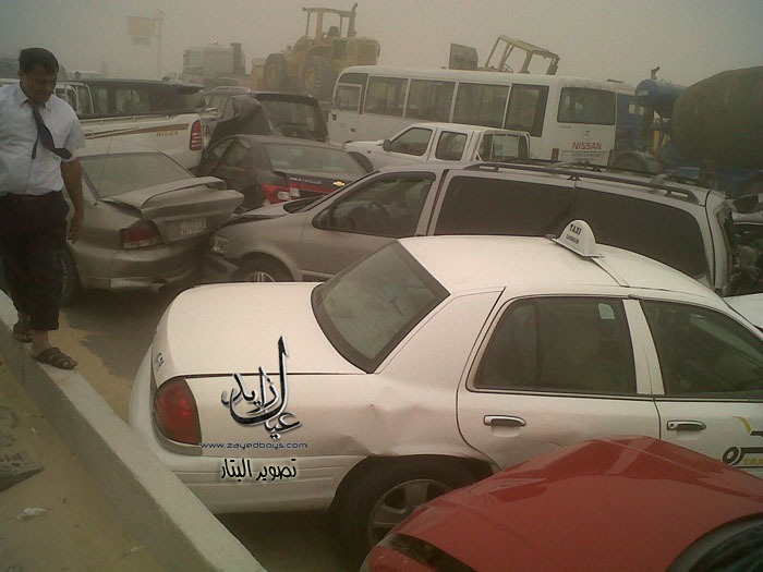 [clip_image00743.jpg]