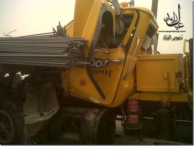 clip_image009[4]