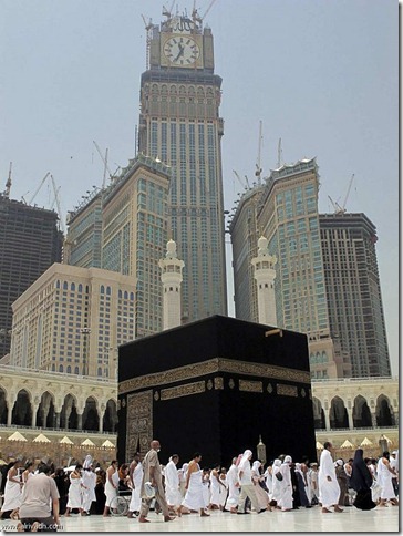 Kaaba 15